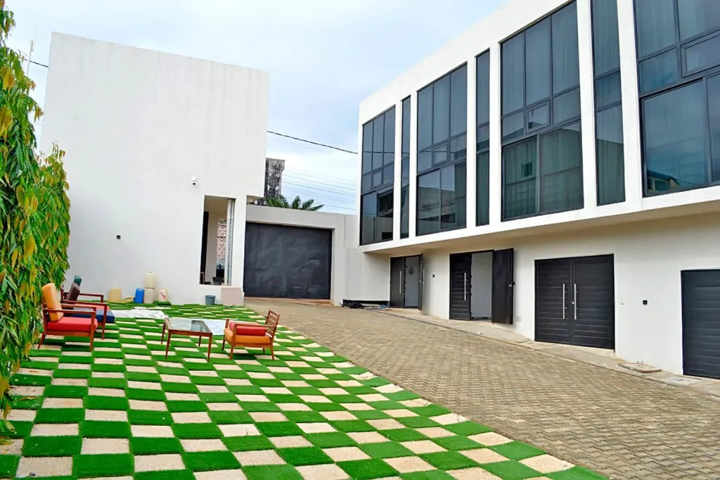 IMG_6013.webp