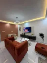 Appartement 2 pièces H 001