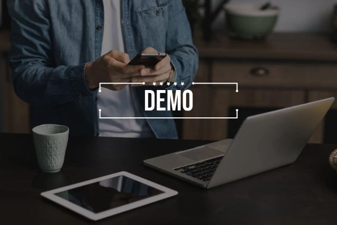 Démo : comment faire la réservation de son appartement