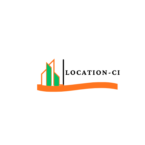 location-ci
